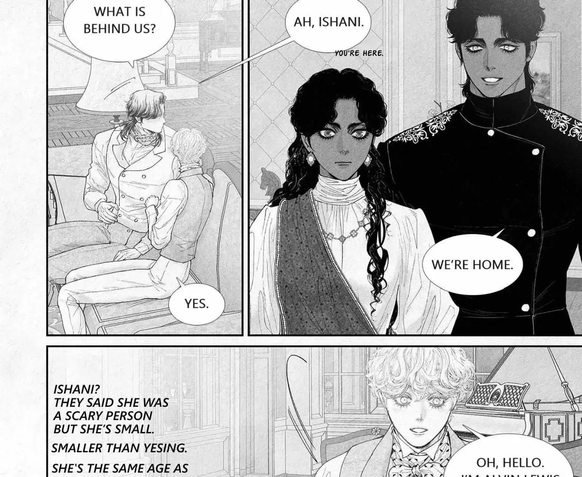 Chapter 94, page 16
