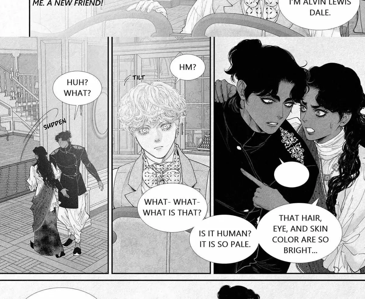 Chapter 94, page 17