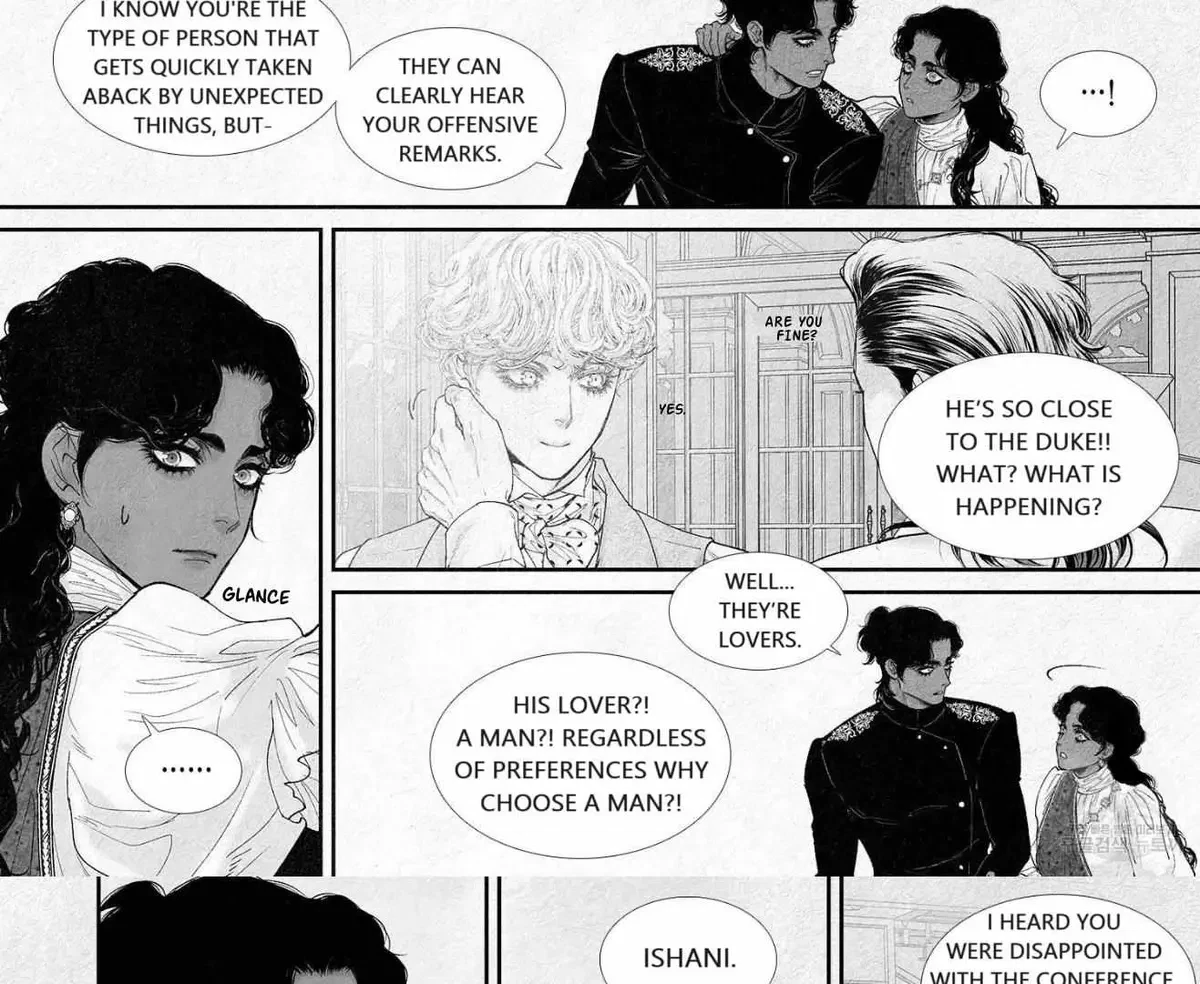 Chapter 94, page 18