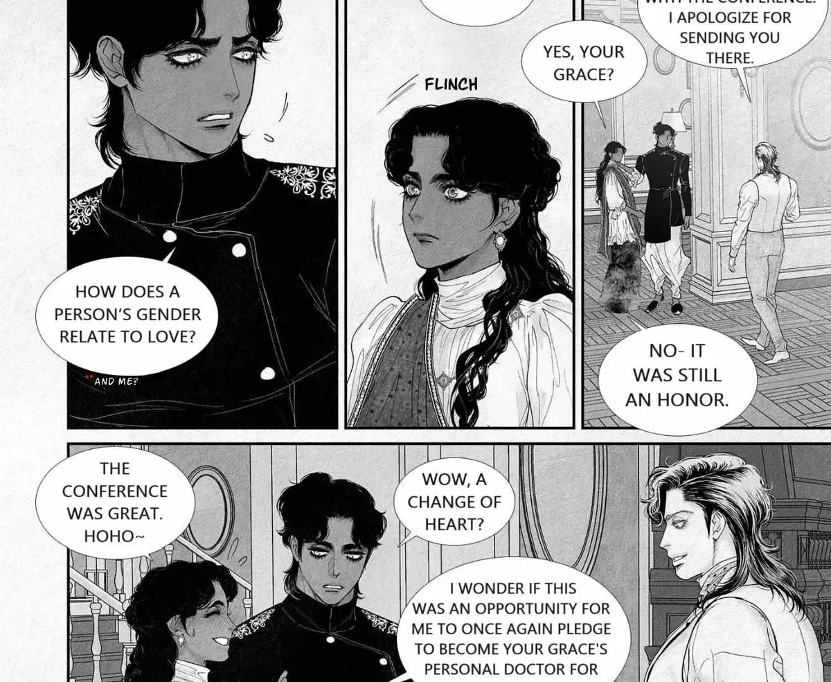 Chapter 94, page 19