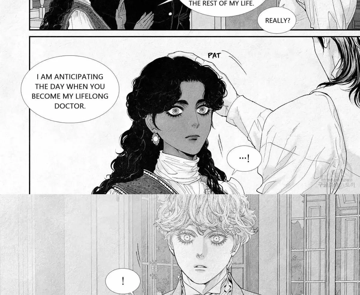 Chapter 94, page 20
