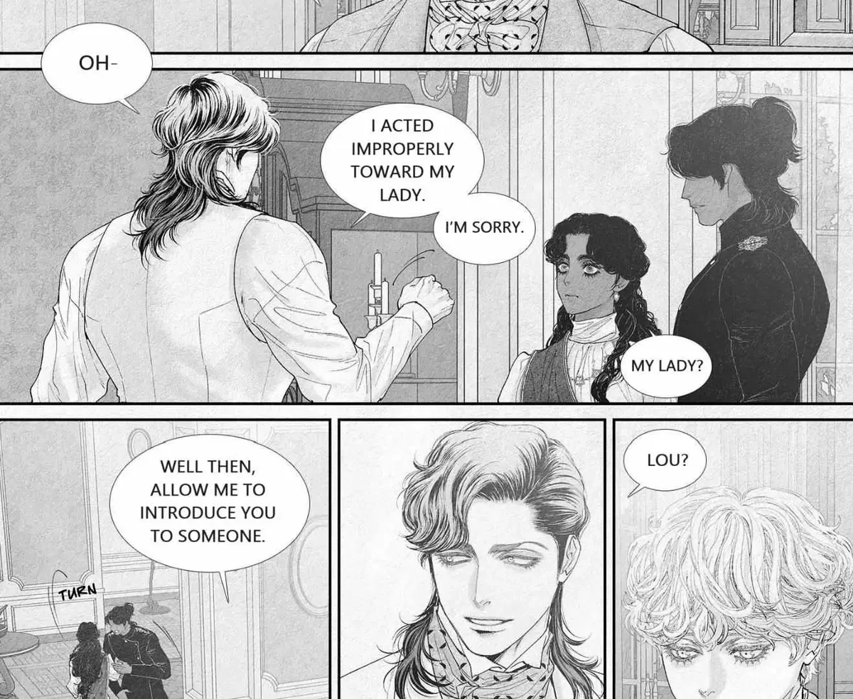Chapter 94, page 21