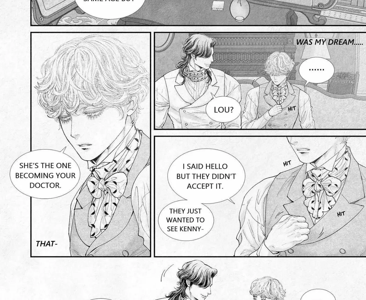Chapter 94, page 23