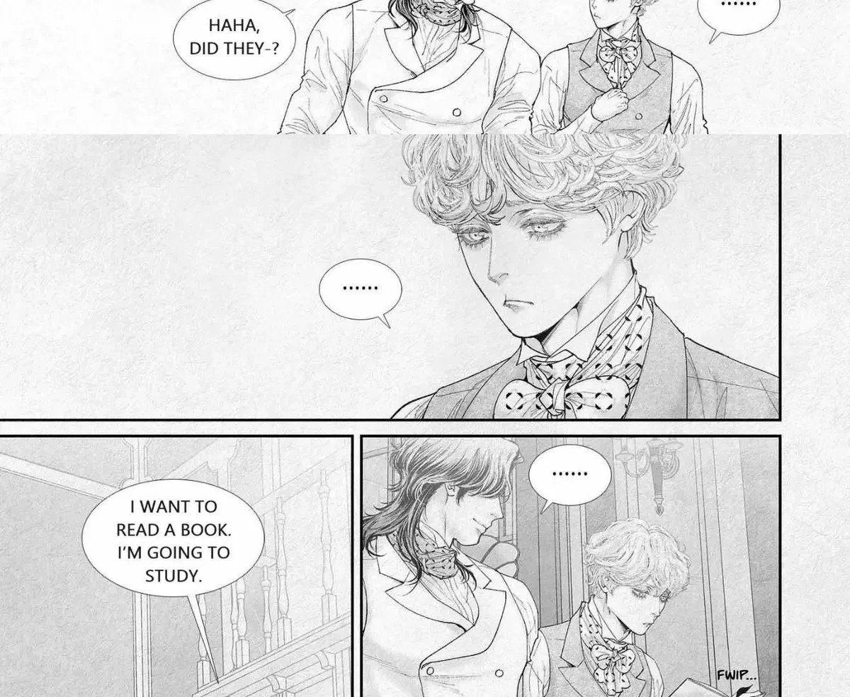 Chapter 94, page 24