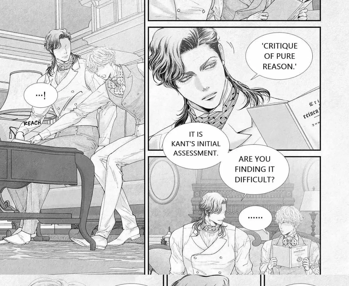 Chapter 94, page 25