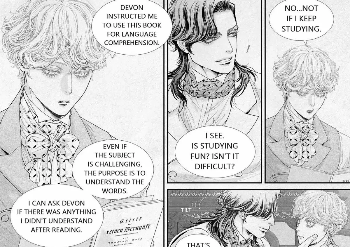 Chapter 94, page 26