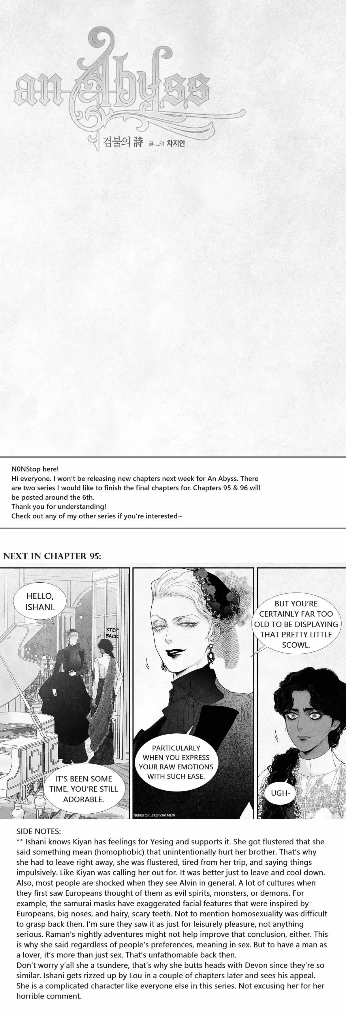 Chapter 94, page 28
