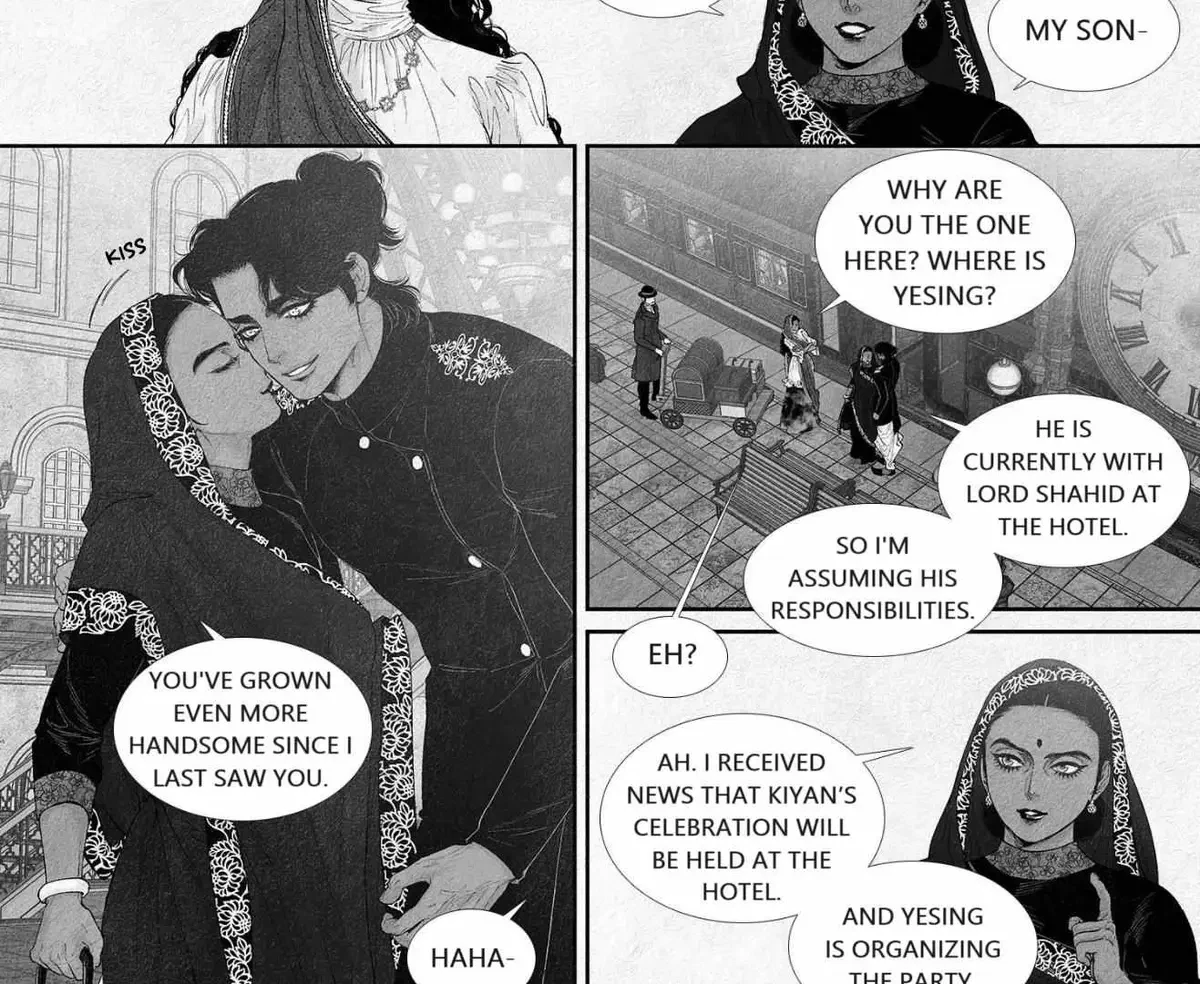 Chapter 94, page 5