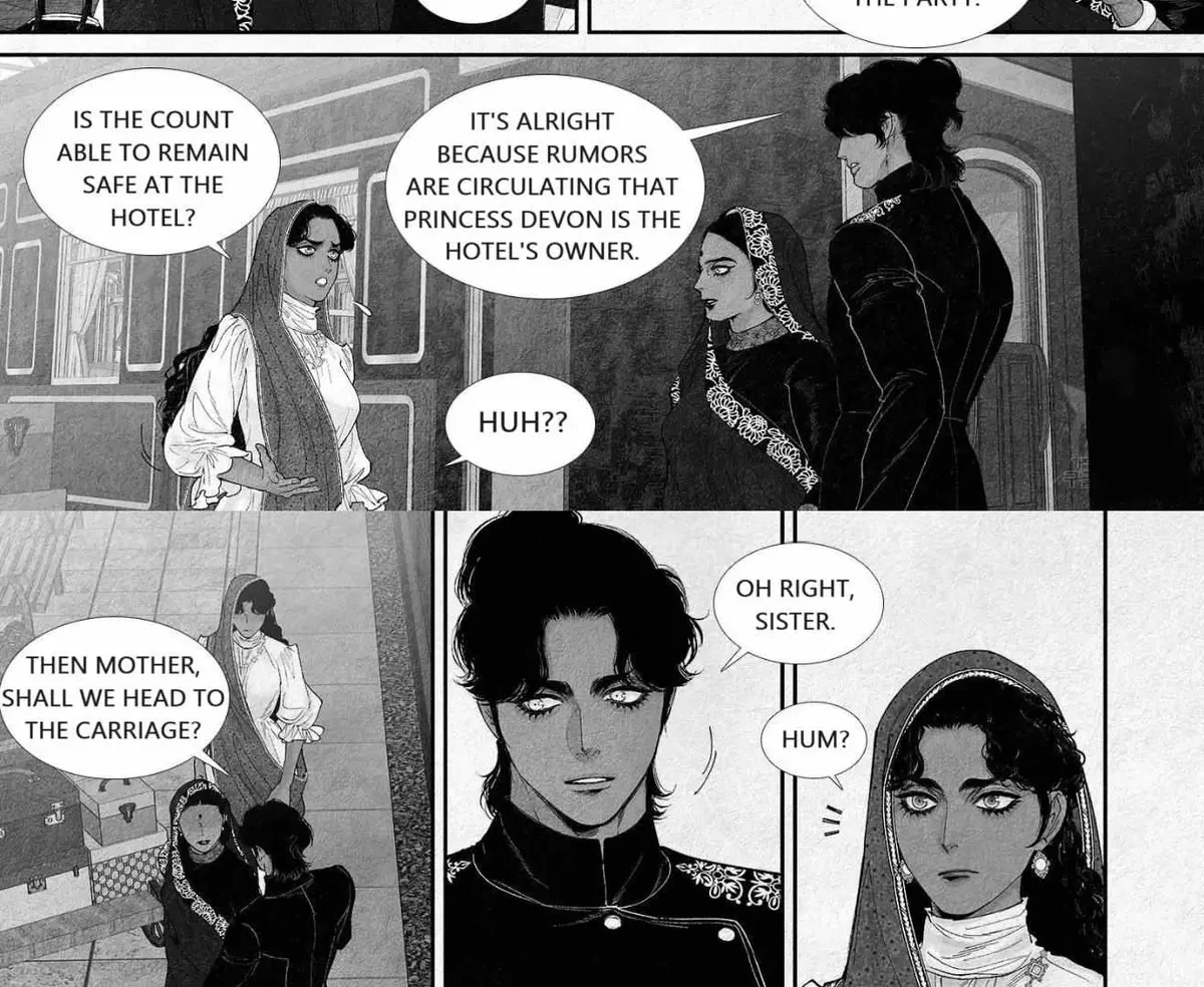 Chapter 94, page 6