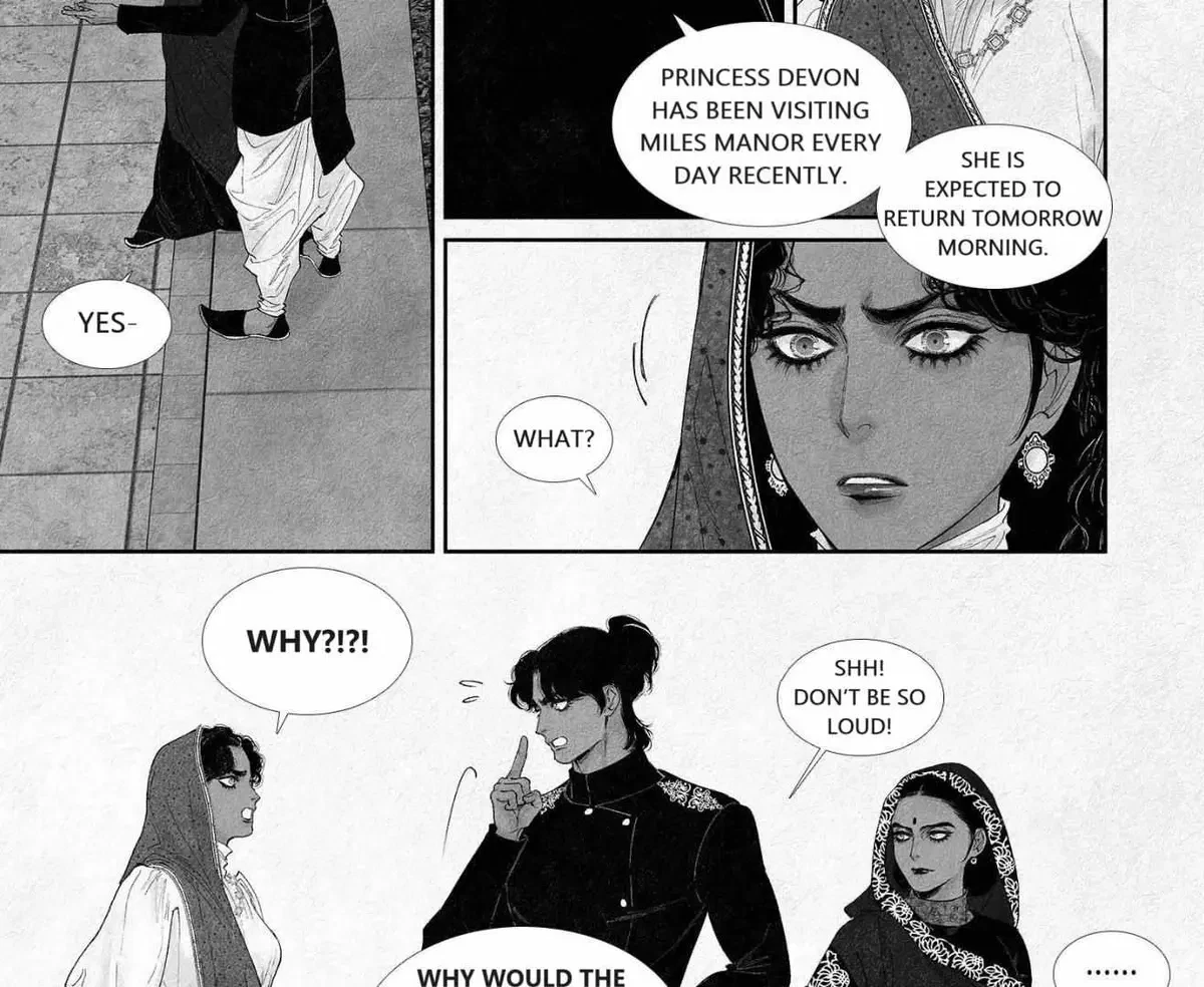 Chapter 94, page 7