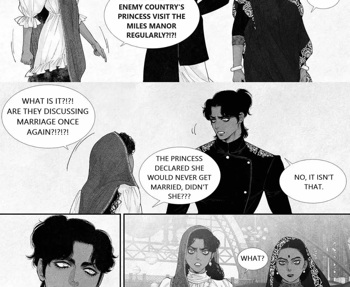 Chapter 94, page 8