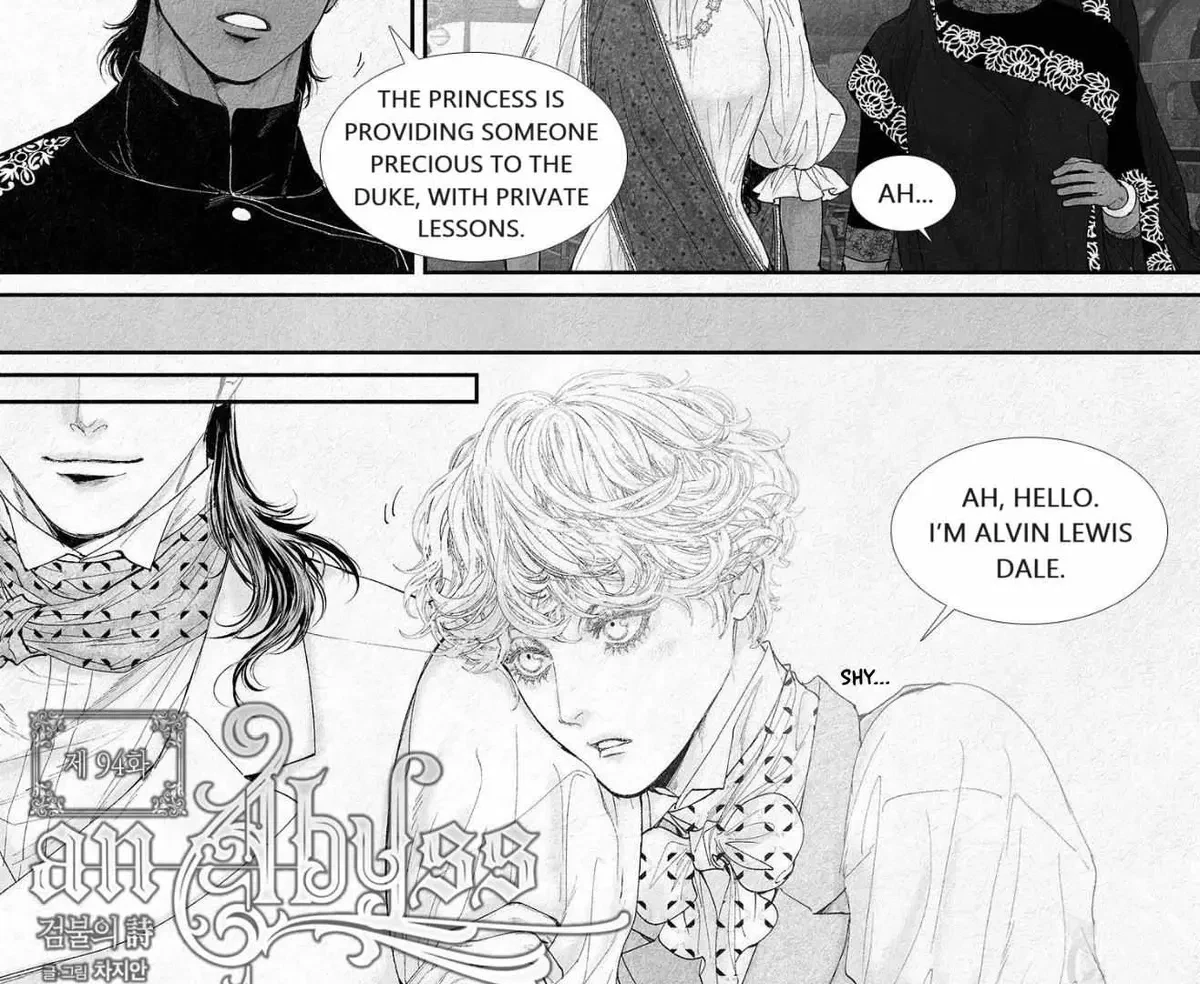 Chapter 94, page 9