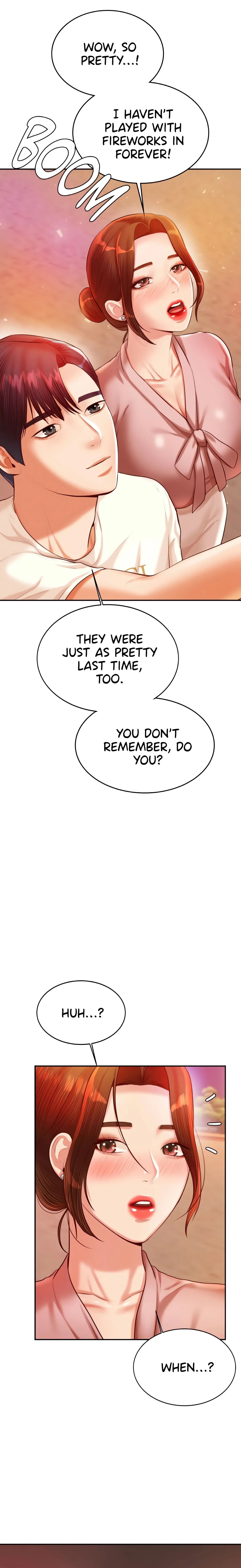 Chapter 23, page 10