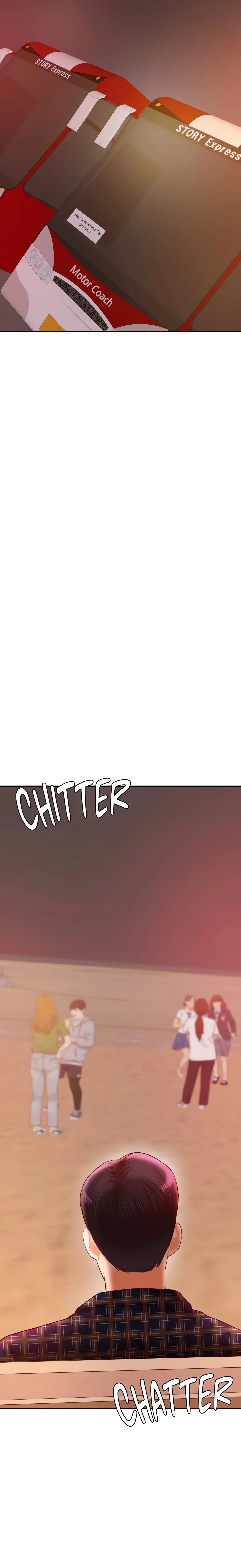 Chapter 23, page 11