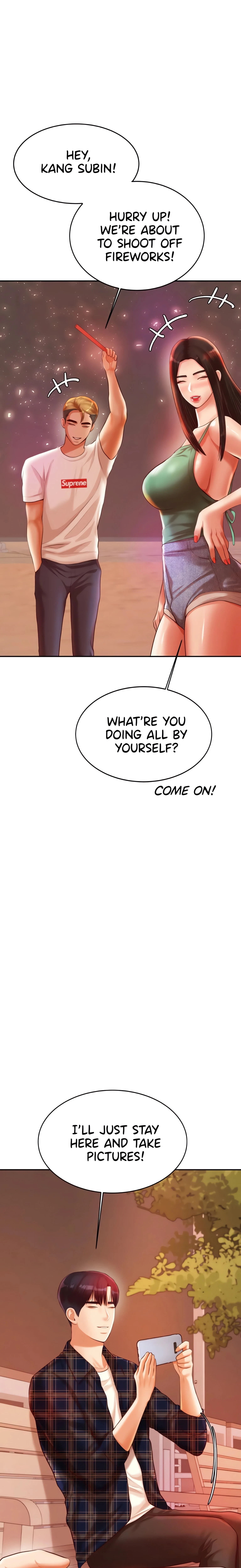 Chapter 23, page 12
