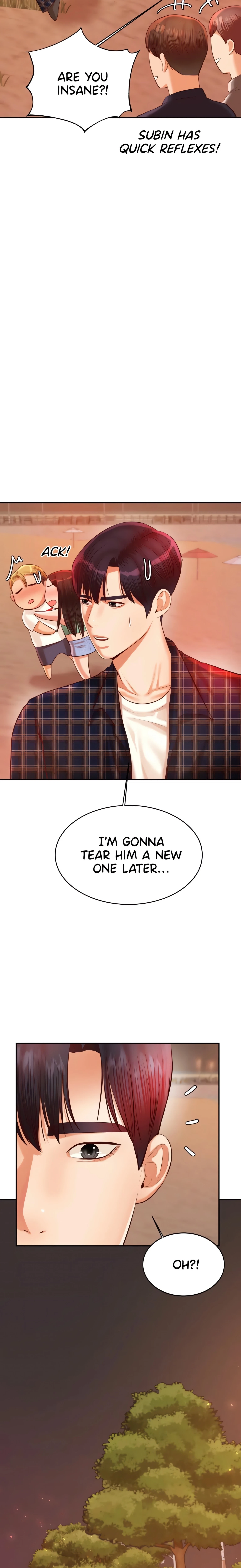 Chapter 23, page 14