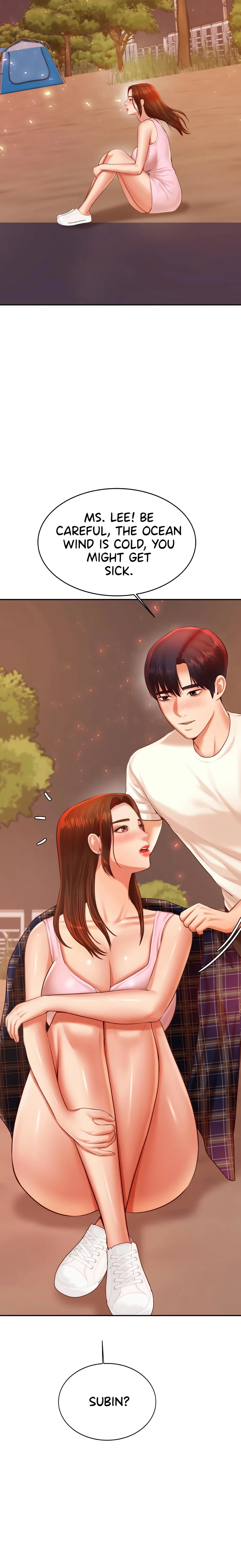 Chapter 23, page 15