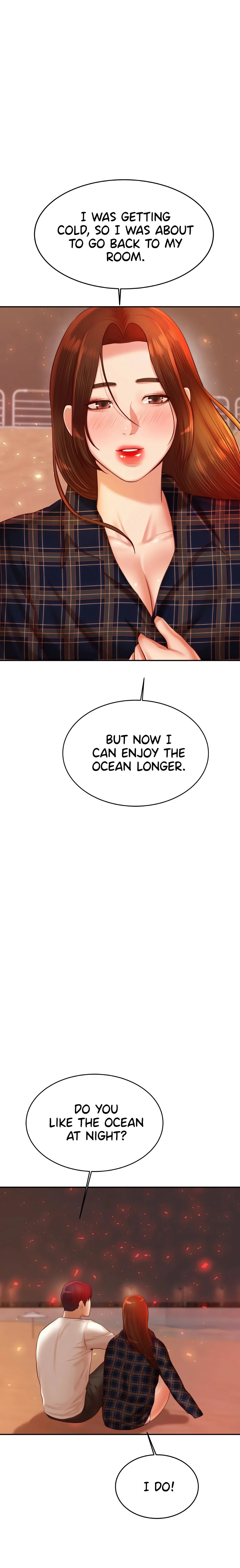 Chapter 23, page 16