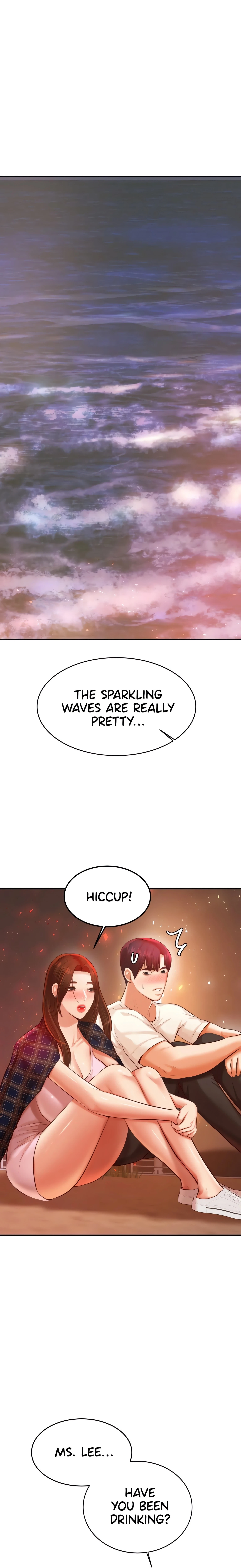 Chapter 23, page 17
