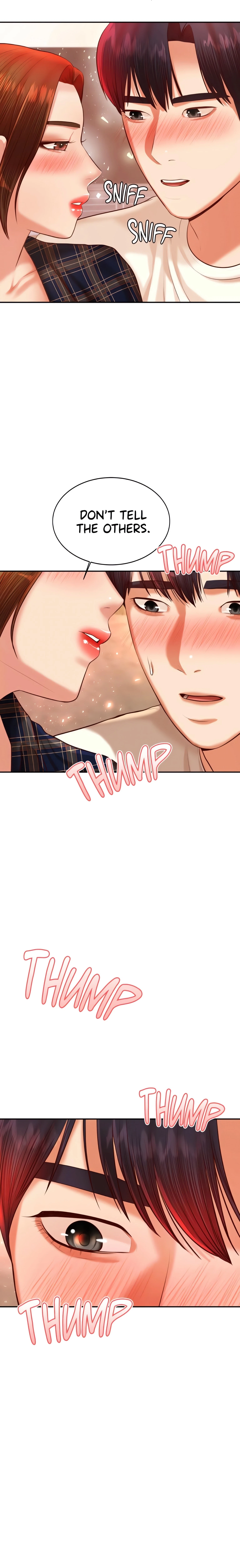 Chapter 23, page 18