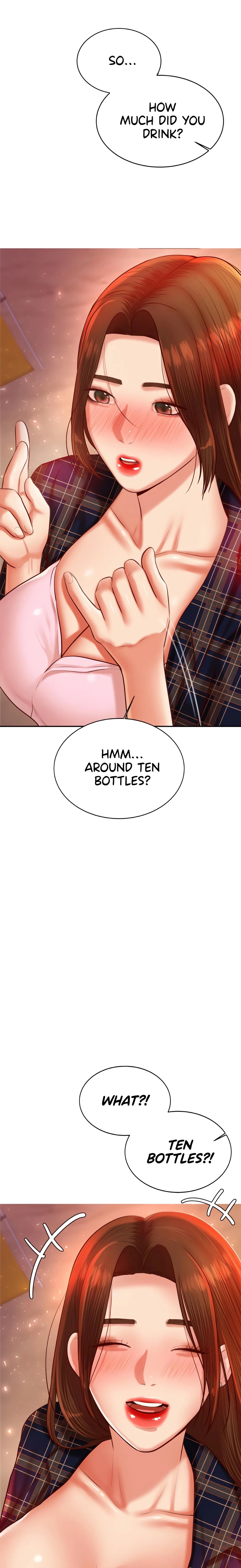 Chapter 23, page 19