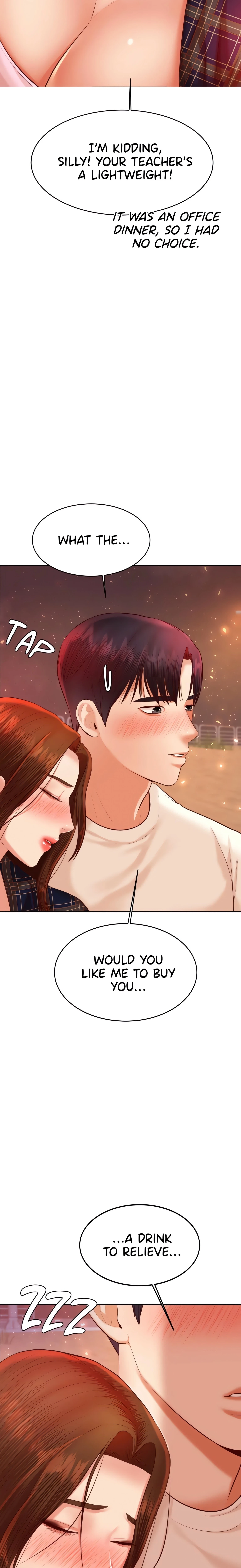 Chapter 23, page 20