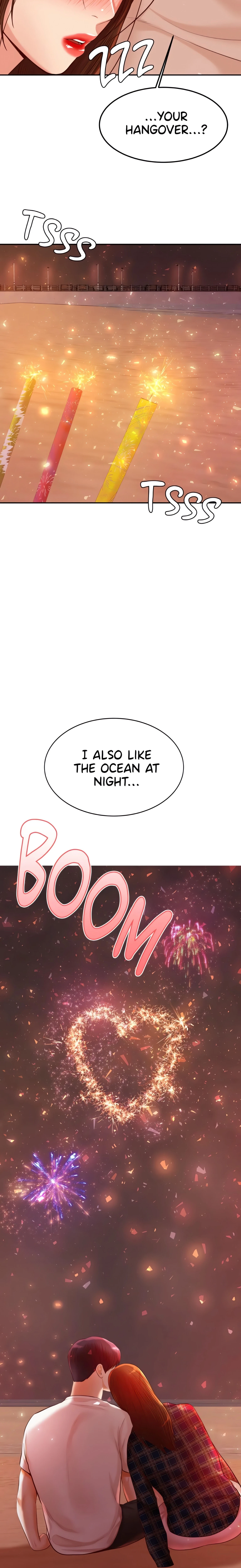 Chapter 23, page 21