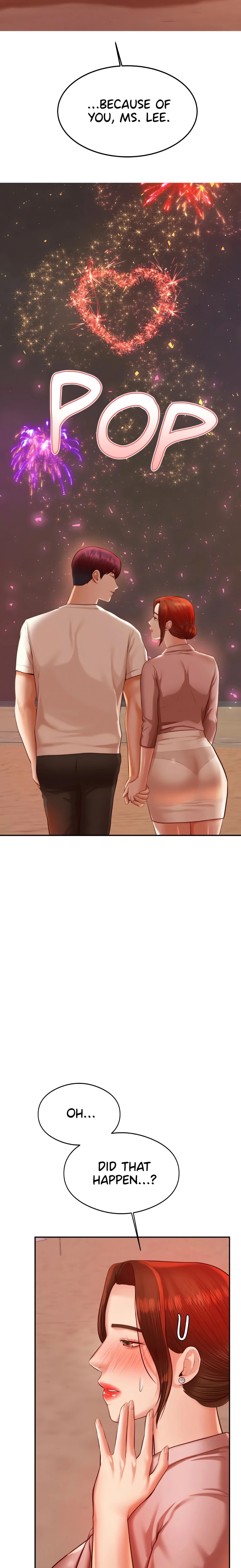 Chapter 23, page 22