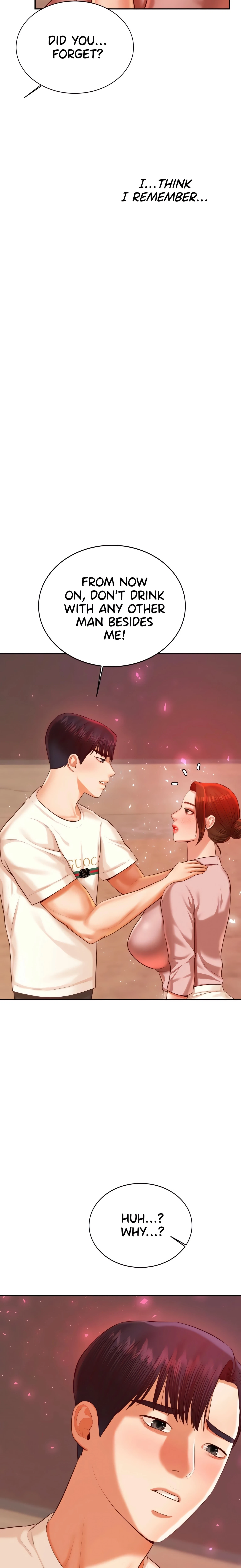 Chapter 23, page 23