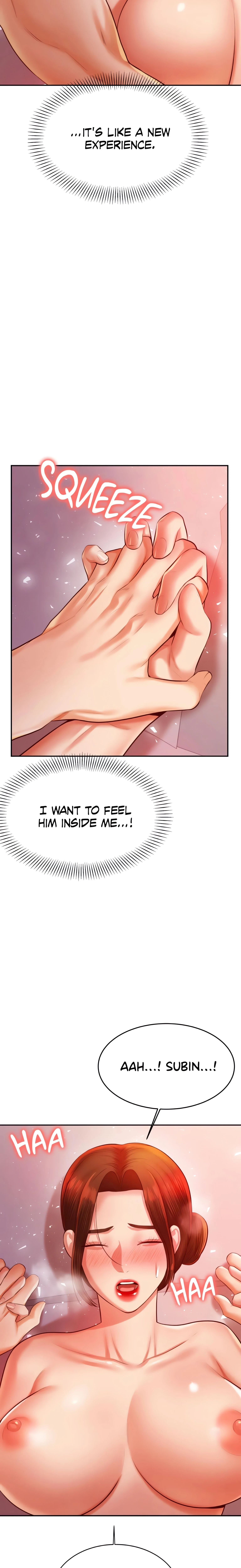 Chapter 23, page 31