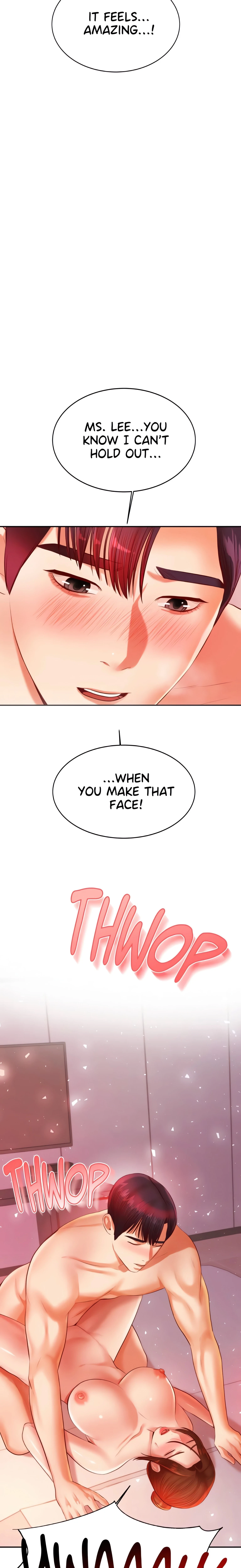 Chapter 23, page 32