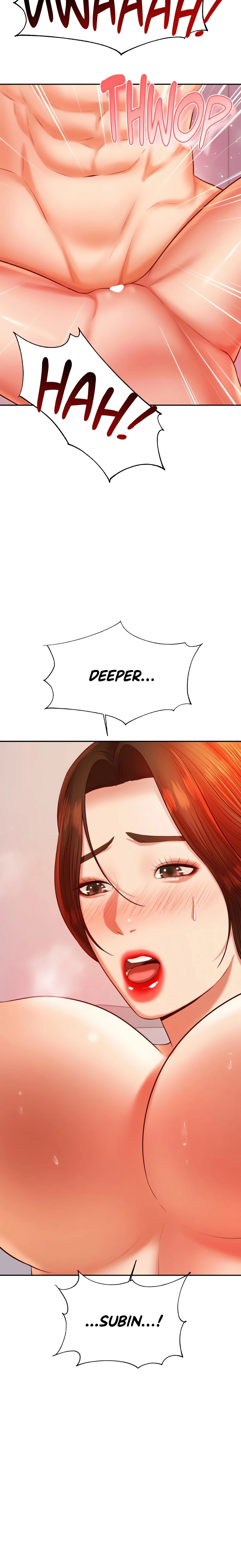 Chapter 23, page 33