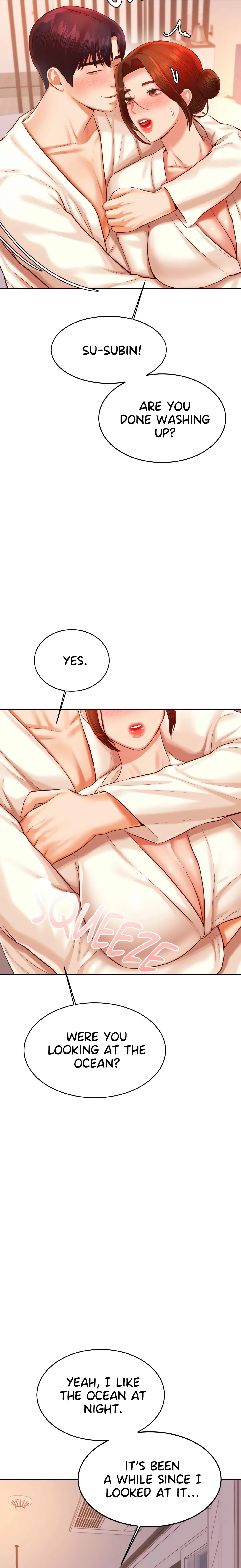 Chapter 23, page 5