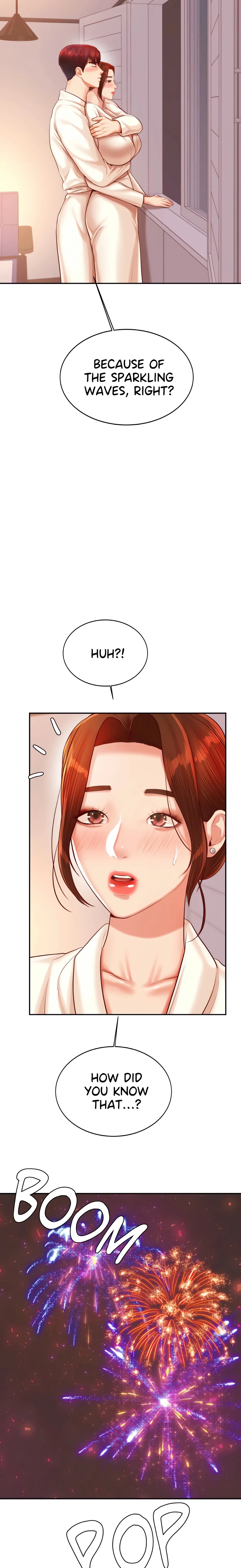 Chapter 23, page 6