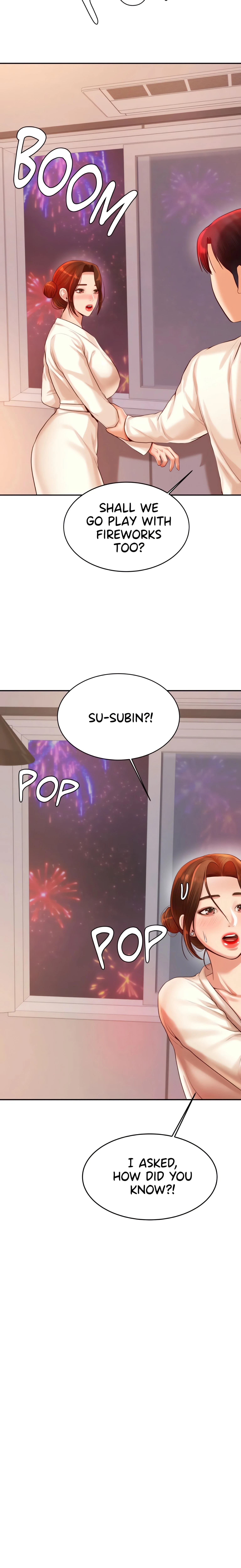 Chapter 23, page 7