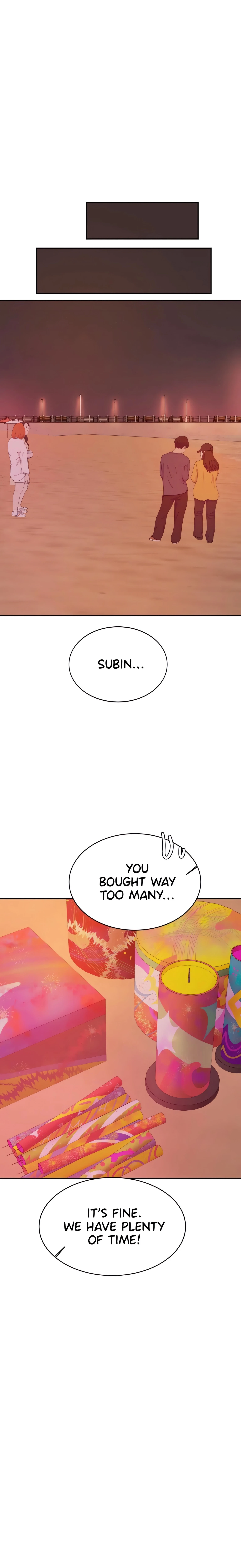 Chapter 23, page 8