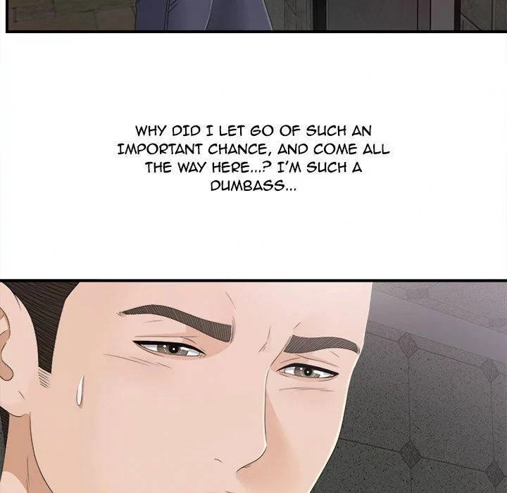 Chapter 10, page 11