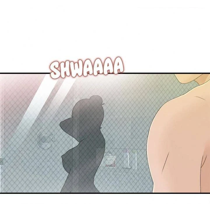 Chapter 10, page 14