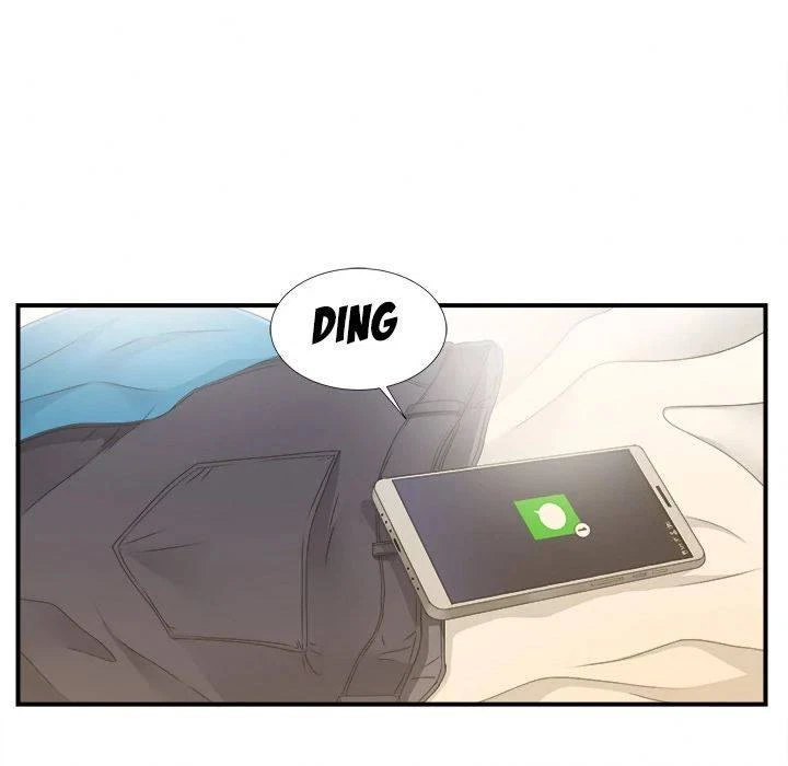 Chapter 10, page 15