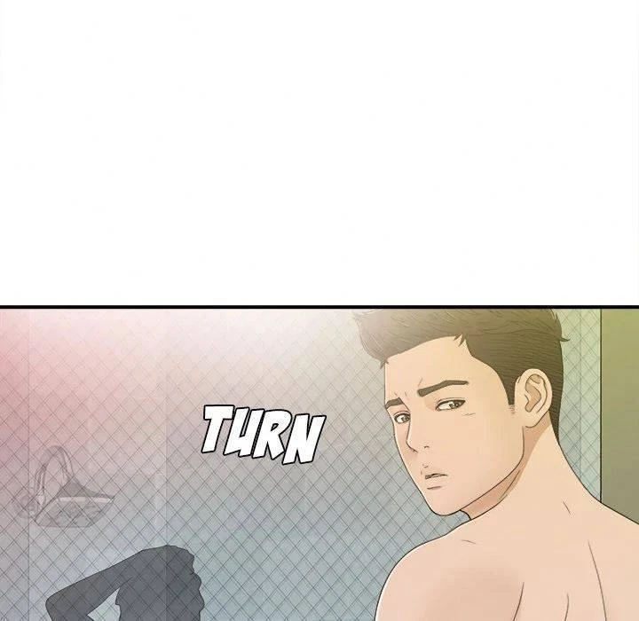 Chapter 10, page 16