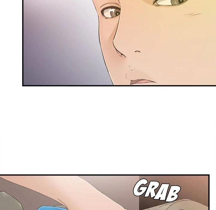 Chapter 10, page 18