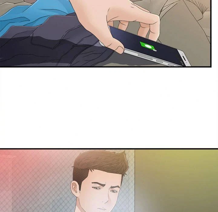 Chapter 10, page 19