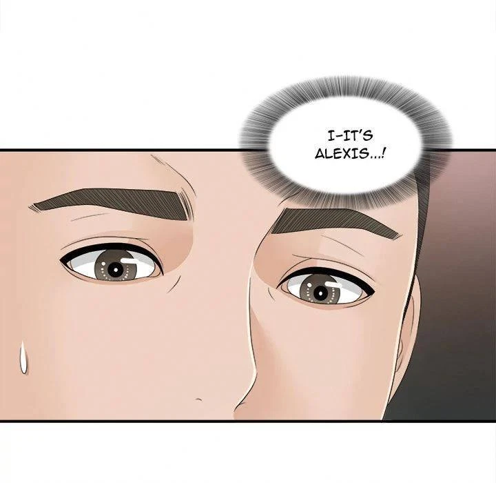 Chapter 10, page 22