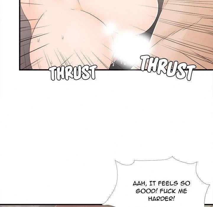 Chapter 10, page 30