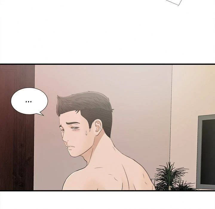 Chapter 10, page 33