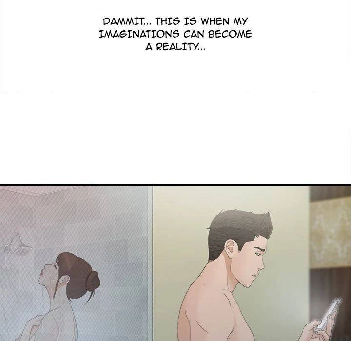 Chapter 10, page 34