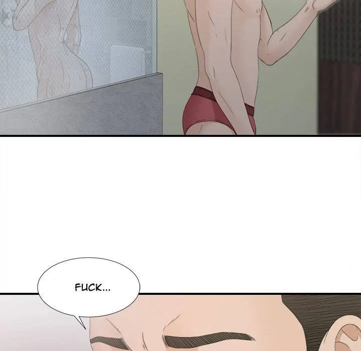 Chapter 10, page 35