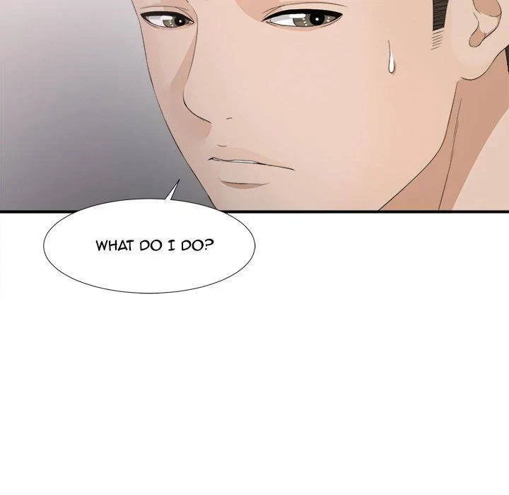 Chapter 10, page 36