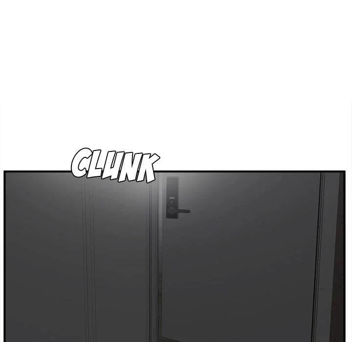 Chapter 10, page 37
