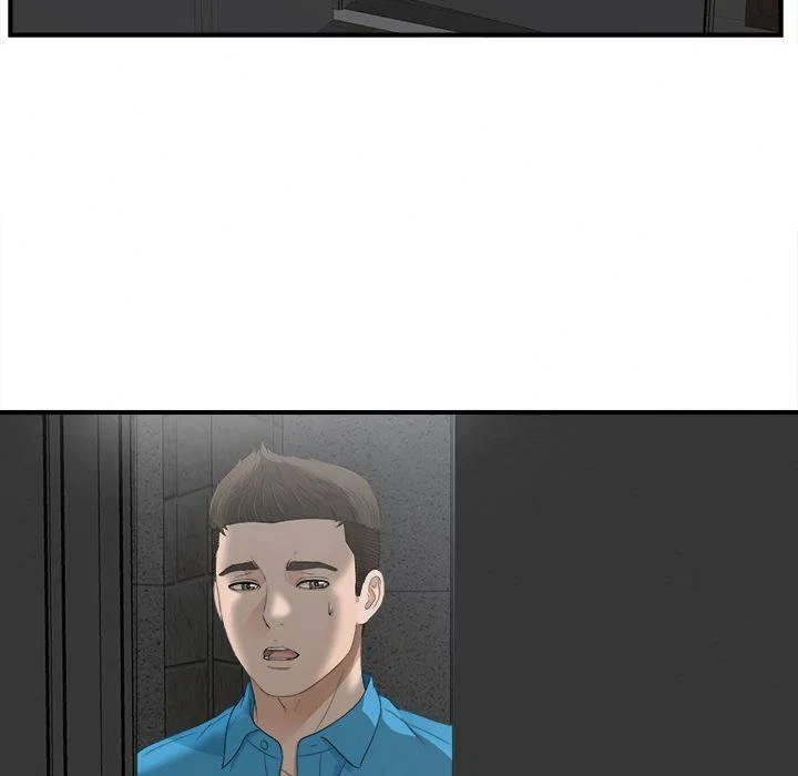 Chapter 10, page 38